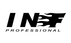 Inf professional