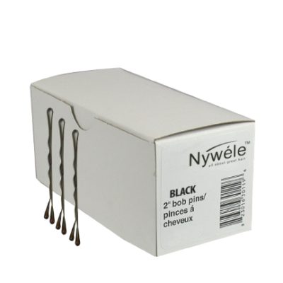 Picture of Nywele 2" bobby pins