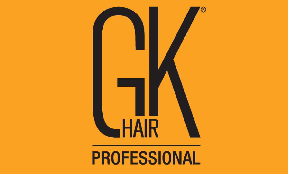 gk hair professional