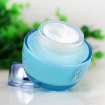 Aqua Moisturizing Cream